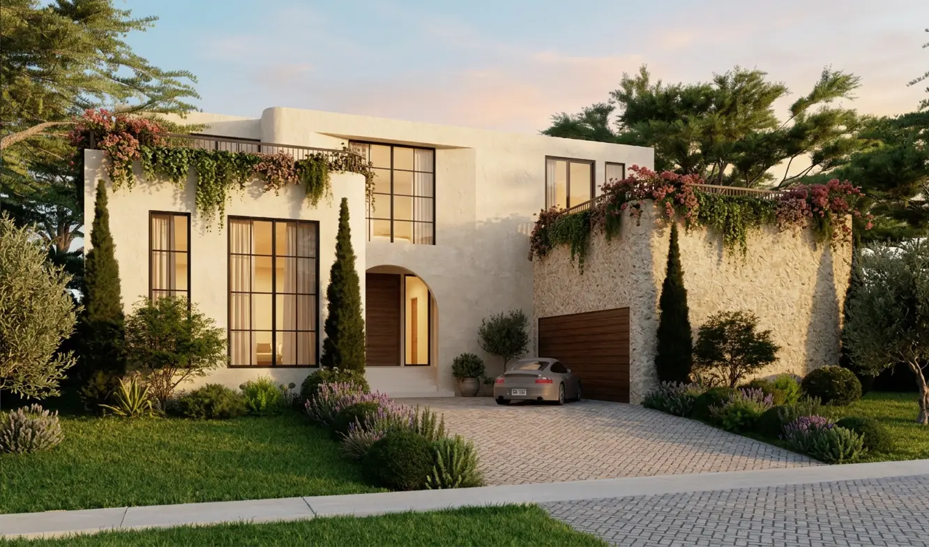 4582 Royal Palm Ave