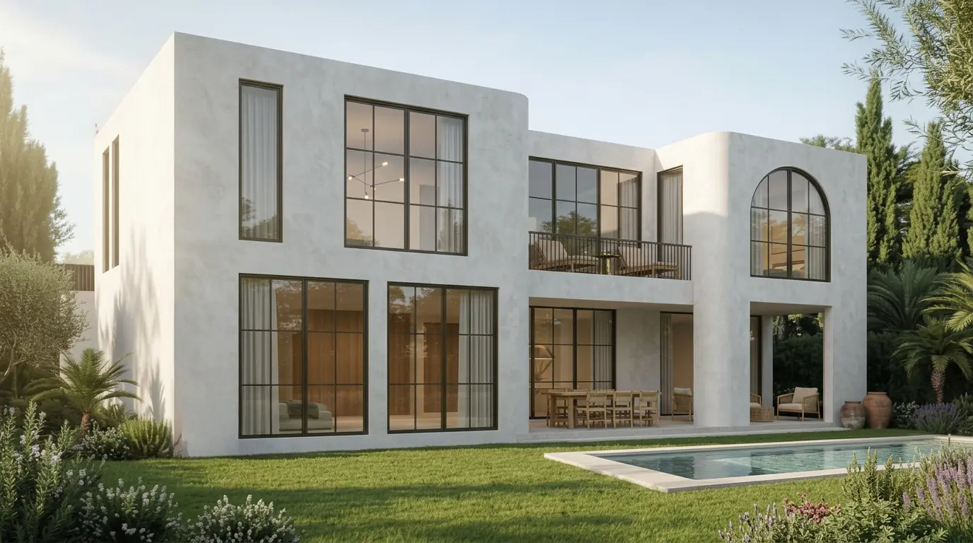4582 Royal Palm Ave statistics background