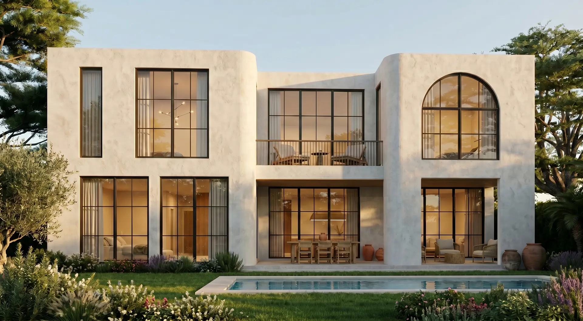 4582 Royal Palm Ave feature