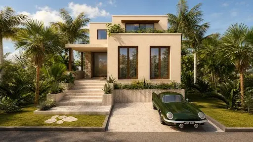 8935 Hawthorne feature