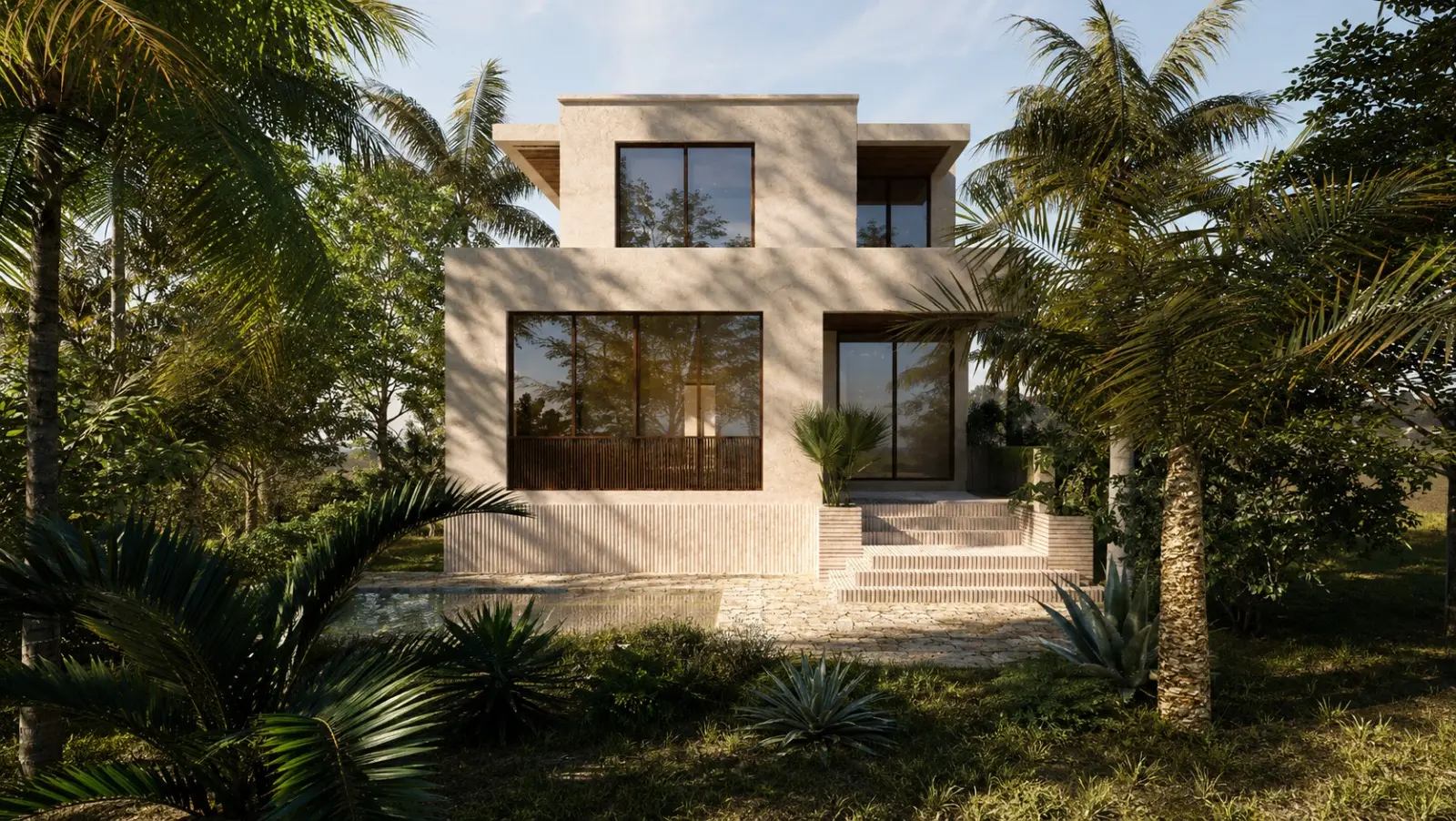 8935 Hawthorne
