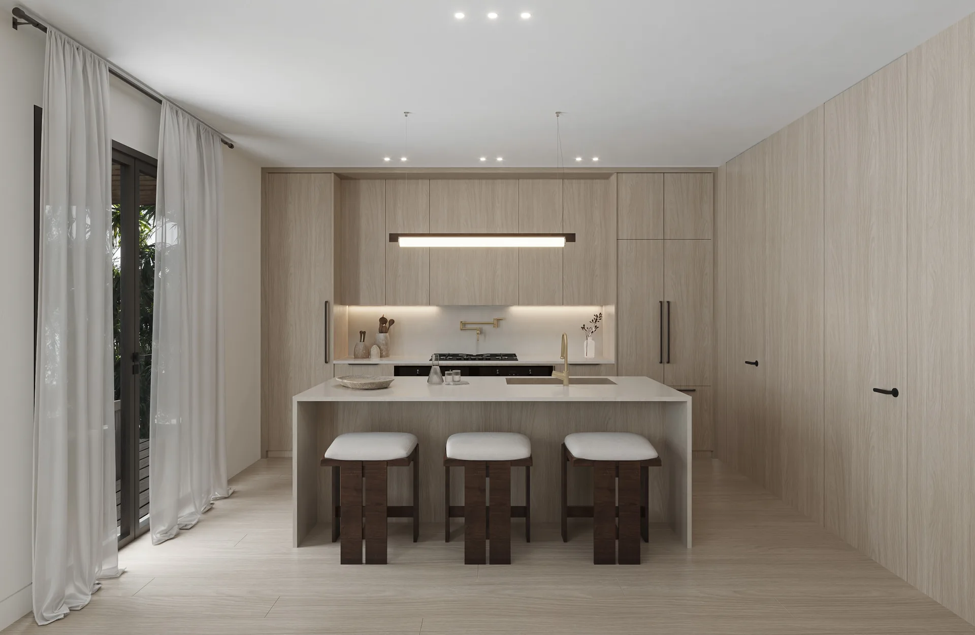 9148 Carlyle