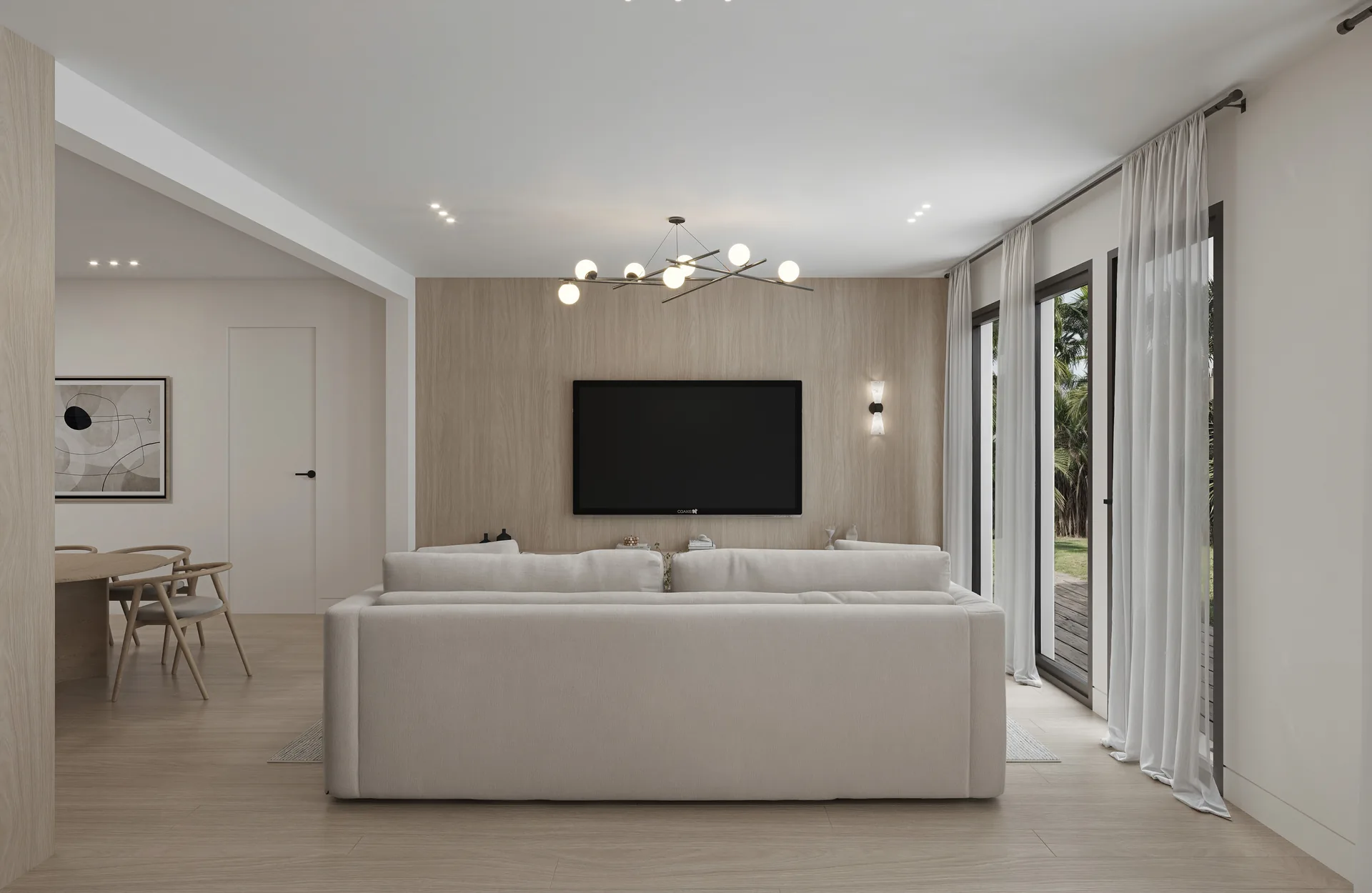 9148 Carlyle feature