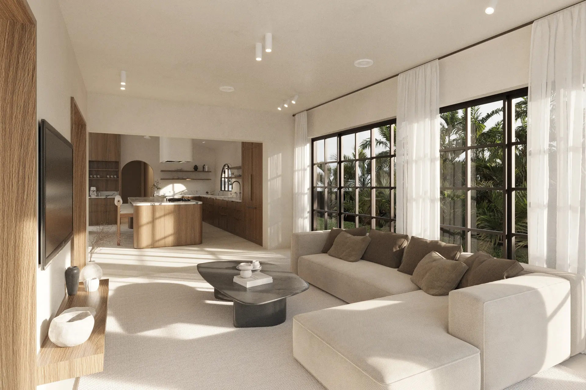 935 South Shore Drive