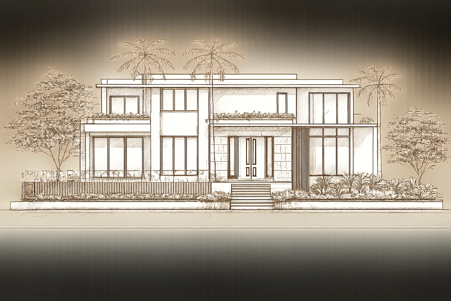 801 92nd Street feature